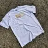 A grand a day graphic tee